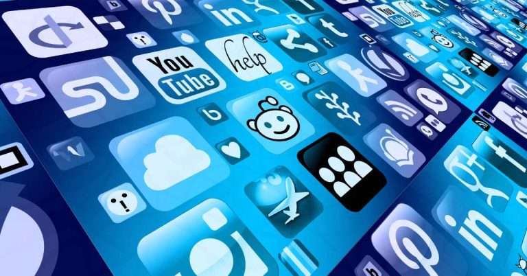 TikTok Coin Top-Up in Bangladesh: A Complete Guide to Recharge, Benefits, and Smart Usage