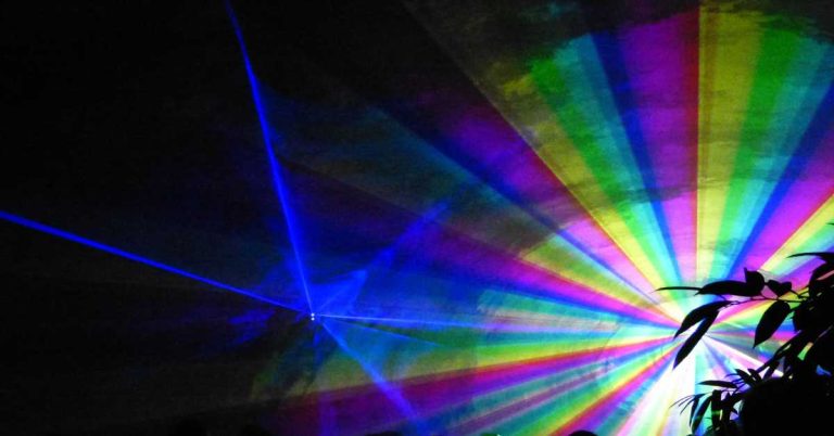 Laser Tag Team Building That Transforms Collaboration and Performance