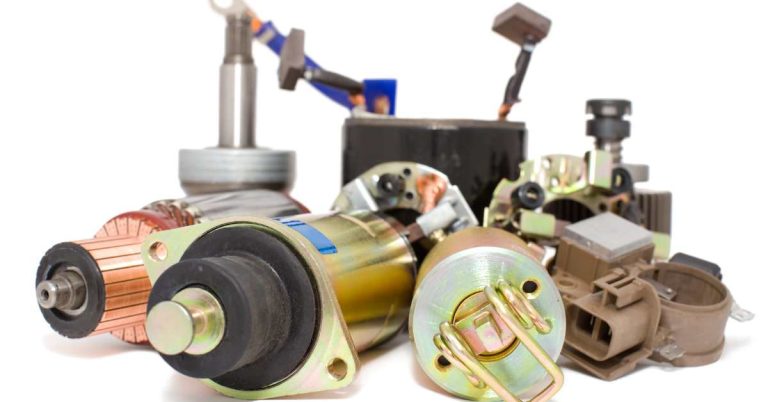 Best Auto Parts Bangladesh Guide for Quality, Value, and Long-Term Performance