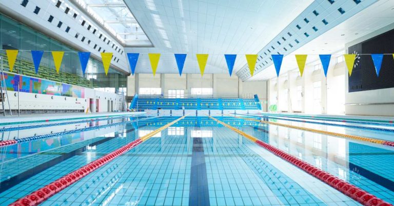 The Ultimate Guide to Spa Pools: Luxury, Wellness, and Modern Outdoor Living