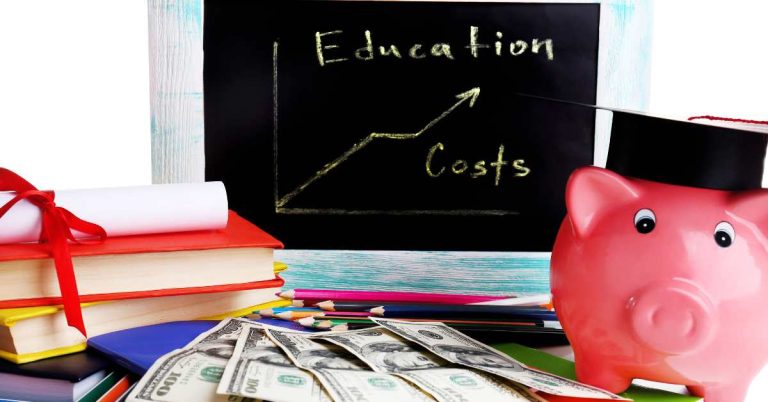 Science Tuition Singapore: A Complete Guide to Helping Students Excel in Science