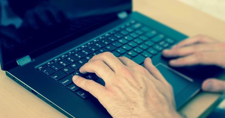 The Complete Guide to Choosing the Best Newsletter Plugin for WordPress Growth