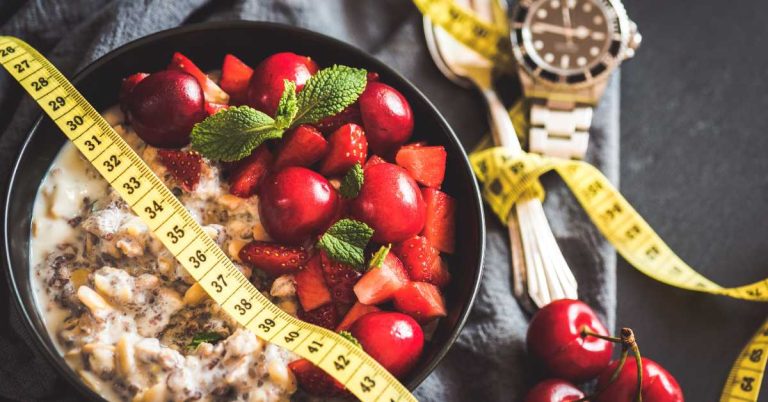 Transform Your Body with Simple Yoga Stretching and Effective Home Workouts