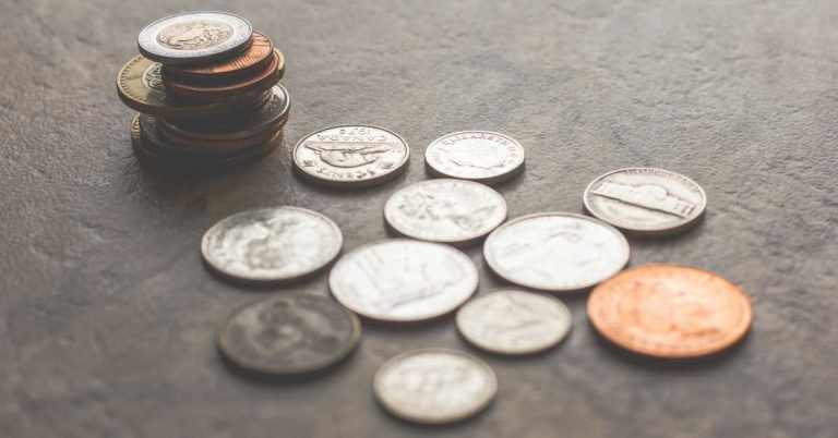 Long Island Rare Coins and the Growing Interest in Precious Currency Collecting