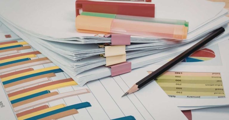 Smarter Ways to Digitize Visual Content Using Online OCR Systems